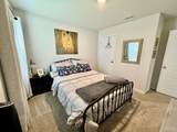 7569 Steeplechase Blvd - Photo 12