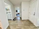 7569 Steeplechase Blvd - Photo 13