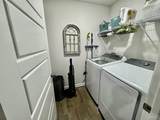 7569 Steeplechase Blvd - Photo 14