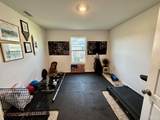 7569 Steeplechase Blvd - Photo 15
