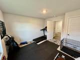 7569 Steeplechase Blvd - Photo 16
