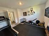 7569 Steeplechase Blvd - Photo 17