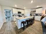7569 Steeplechase Blvd - Photo 18