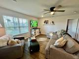 7569 Steeplechase Blvd - Photo 19