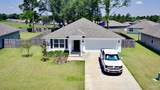 7569 Steeplechase Blvd - Photo 2