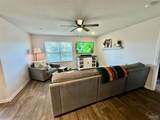 7569 Steeplechase Blvd - Photo 20