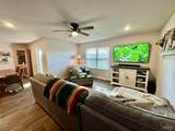 7569 Steeplechase Blvd - Photo 21