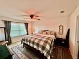 7569 Steeplechase Blvd - Photo 22