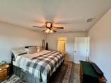 7569 Steeplechase Blvd - Photo 23