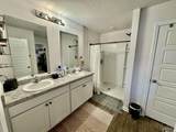 7569 Steeplechase Blvd - Photo 24