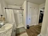 7569 Steeplechase Blvd - Photo 25