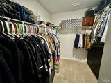 7569 Steeplechase Blvd - Photo 26