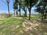 7569 Steeplechase Blvd - Photo 28