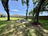 7569 Steeplechase Blvd - Photo 29