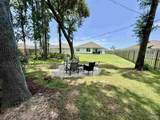 7569 Steeplechase Blvd - Photo 30