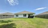 7569 Steeplechase Blvd - Photo 31