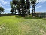 7569 Steeplechase Blvd - Photo 4