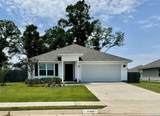 7569 Steeplechase Blvd - Photo 5