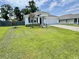 7569 Steeplechase Blvd - Photo 6