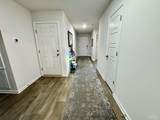 7569 Steeplechase Blvd - Photo 7