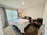 7569 Steeplechase Blvd - Photo 8