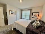 7569 Steeplechase Blvd - Photo 9