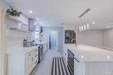 213 Tyson St - Photo 12