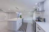 213 Tyson St - Photo 13