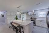 213 Tyson St - Photo 14