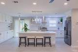 213 Tyson St - Photo 15