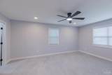 213 Tyson St - Photo 16