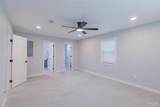 213 Tyson St - Photo 17