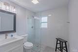 213 Tyson St - Photo 18