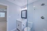 213 Tyson St - Photo 19