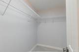 213 Tyson St - Photo 20