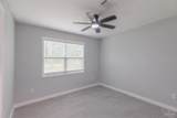 213 Tyson St - Photo 21