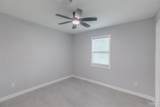213 Tyson St - Photo 22