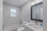 213 Tyson St - Photo 23