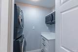 213 Tyson St - Photo 24