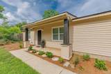 213 Tyson St - Photo 25