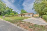 213 Tyson St - Photo 4