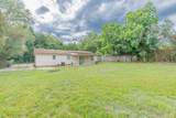 213 Tyson St - Photo 5
