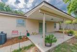 213 Tyson St - Photo 6