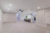 213 Tyson St - Photo 8