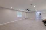 213 Tyson St - Photo 9