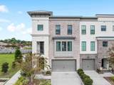 316 Romana St - Photo 1
