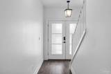 316 Romana St - Photo 10
