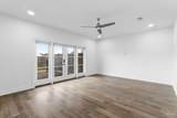 316 Romana St - Photo 11