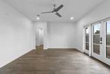 316 Romana St - Photo 12
