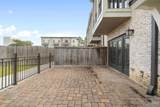 316 Romana St - Photo 13